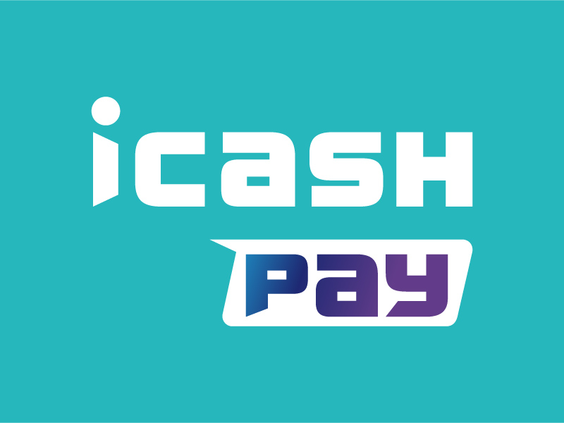 icash Pay